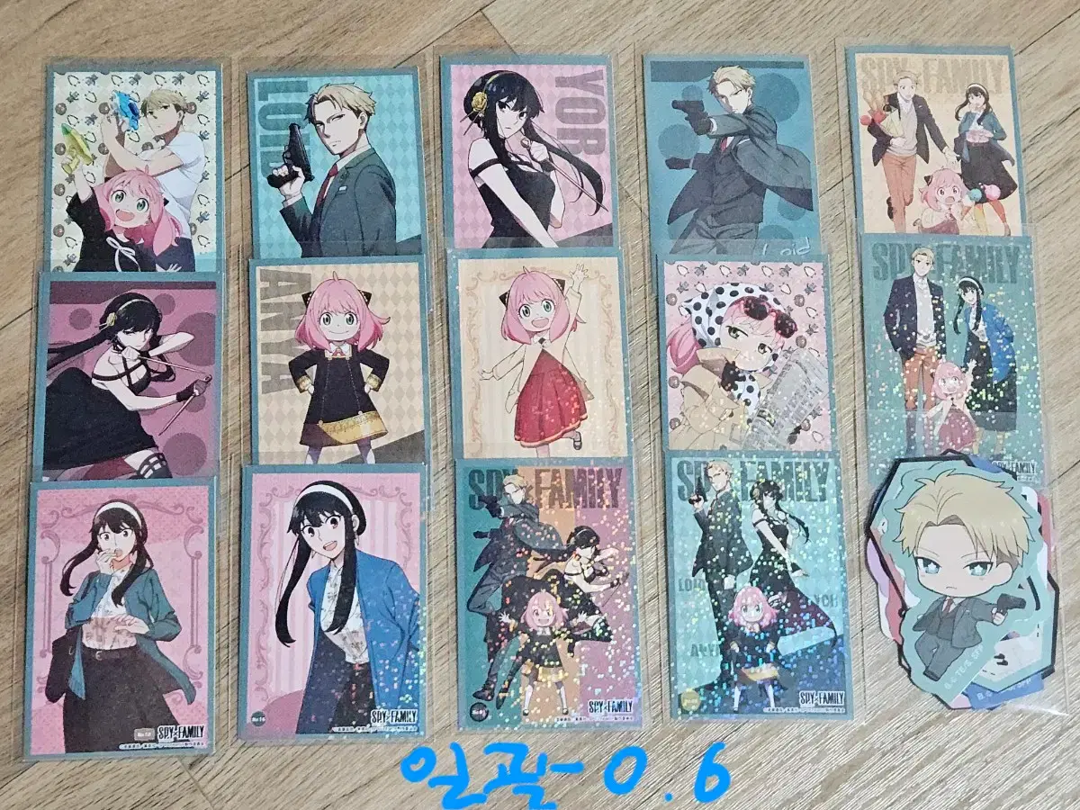 thumbnail-5